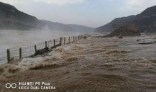 “冰雪洞天”游记