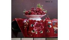 水果世界的奥妙