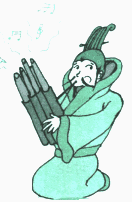 补充400个单词