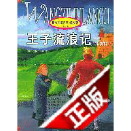 可以流浪