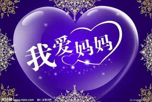感激始于学习烹饪