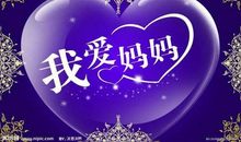 感恩从学做饭开始