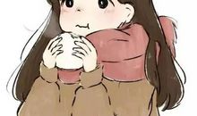 我的青春有你们