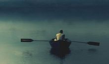 非常时期，非常努力_600字