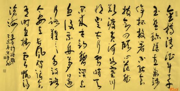 难以扩展