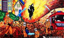 母亲——我心中的英雄