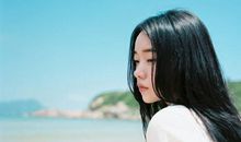 那一天，我好伤心