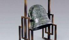 一只手做事的启示