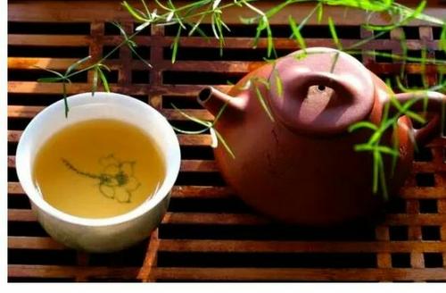 生活的味道就是经验