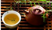 人生有味是体验