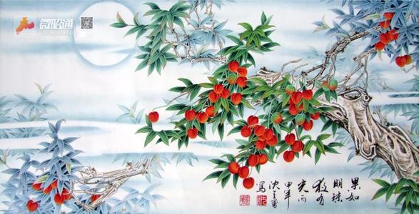 梦想家乡