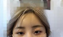 我美丽，因为我自信