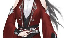 妈妈您误会我了