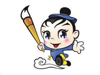 神奇的刷子
