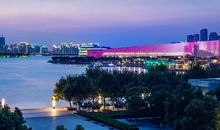 苏州什么时候最美