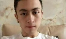 他是我最佩服的人