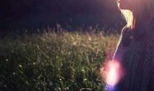 忘不了你的一切