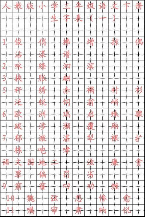 最讨厌沉默的话