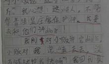 保护庄稼的好朋友