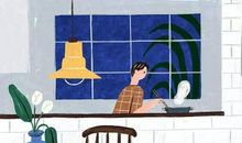 跨时空的攀比大赛