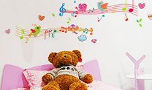 初三生活的幸福音符