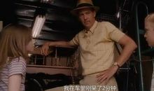 古筝让我怦然心动