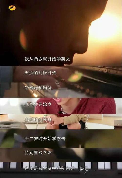 生活的所有道路