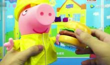 我和薯片的故事