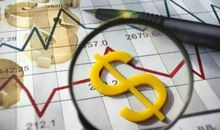 楼道中的狗血事件