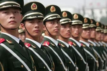 保卫自己的家