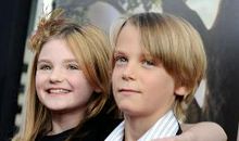 朋友的帮助让我怦然心动