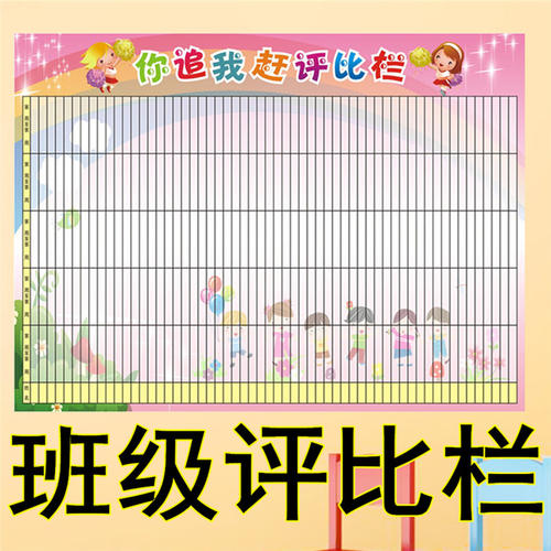文明的心