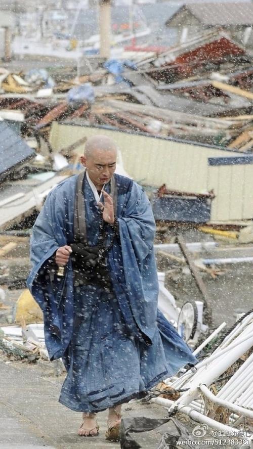 痛苦使人成长
