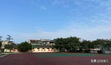 今年春天我好想你