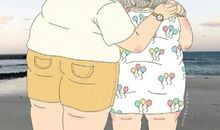 一件让人气愤的事情