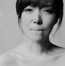 眼泪也很美
