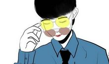 我的“没头脑”妈妈