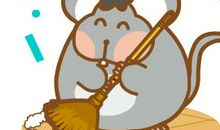 谢谢您们——老师