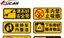 拂尘，享世_650字