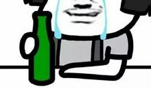 成长，我想与您聊聊天