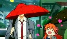 由一副漫画想到的