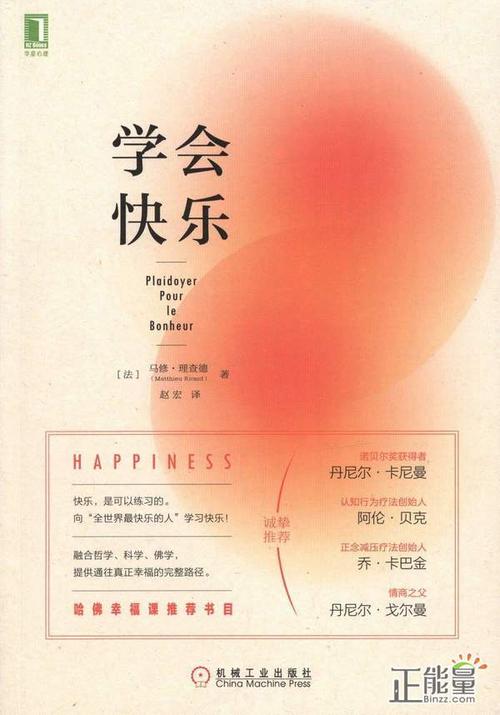 Joy_800字
