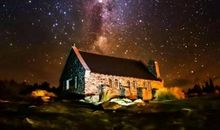 这，也是最美的