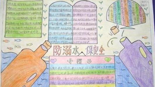 只有一生，药物康复的日子是无止境的