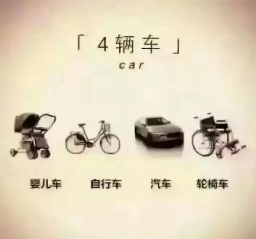 时光去珍惜