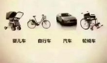 时间且行且珍惜