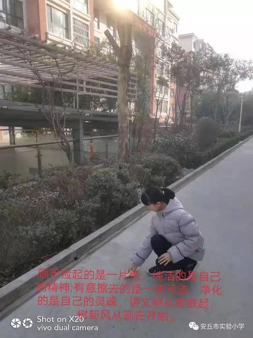 传承爱情和家庭风格将永远不会持续