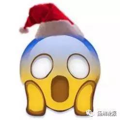一定是最后一个人
