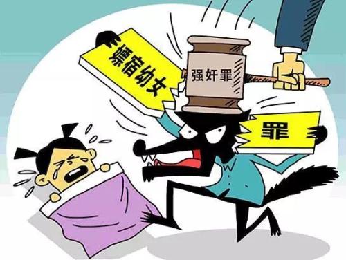 我的同桌有两个罪过