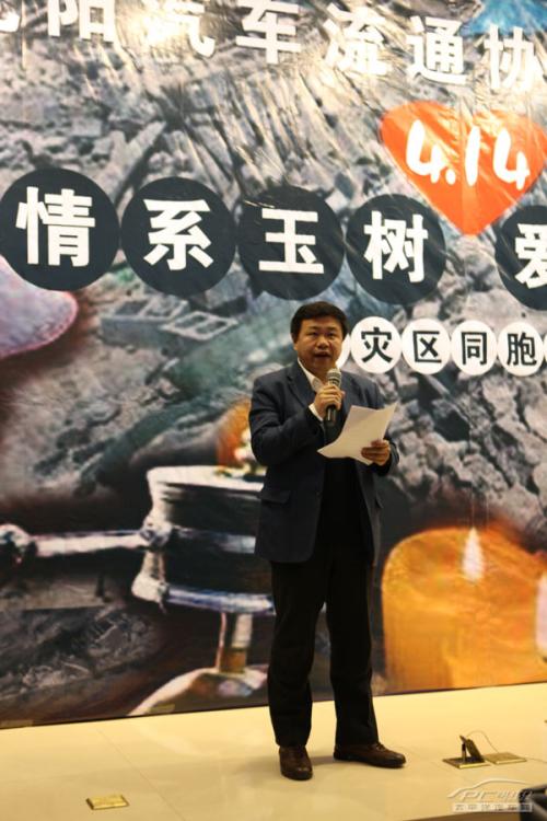 我们互相帮助